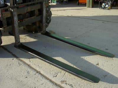 EXTENSION UÑAS GRUA HORQUILLA 2,40 MTS (PAR)2