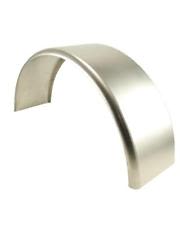 TAPABARRO PACE ALUMINO R 152