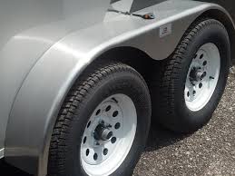 TAPABARRO ALUMINIO LISO DOBLE EJE2