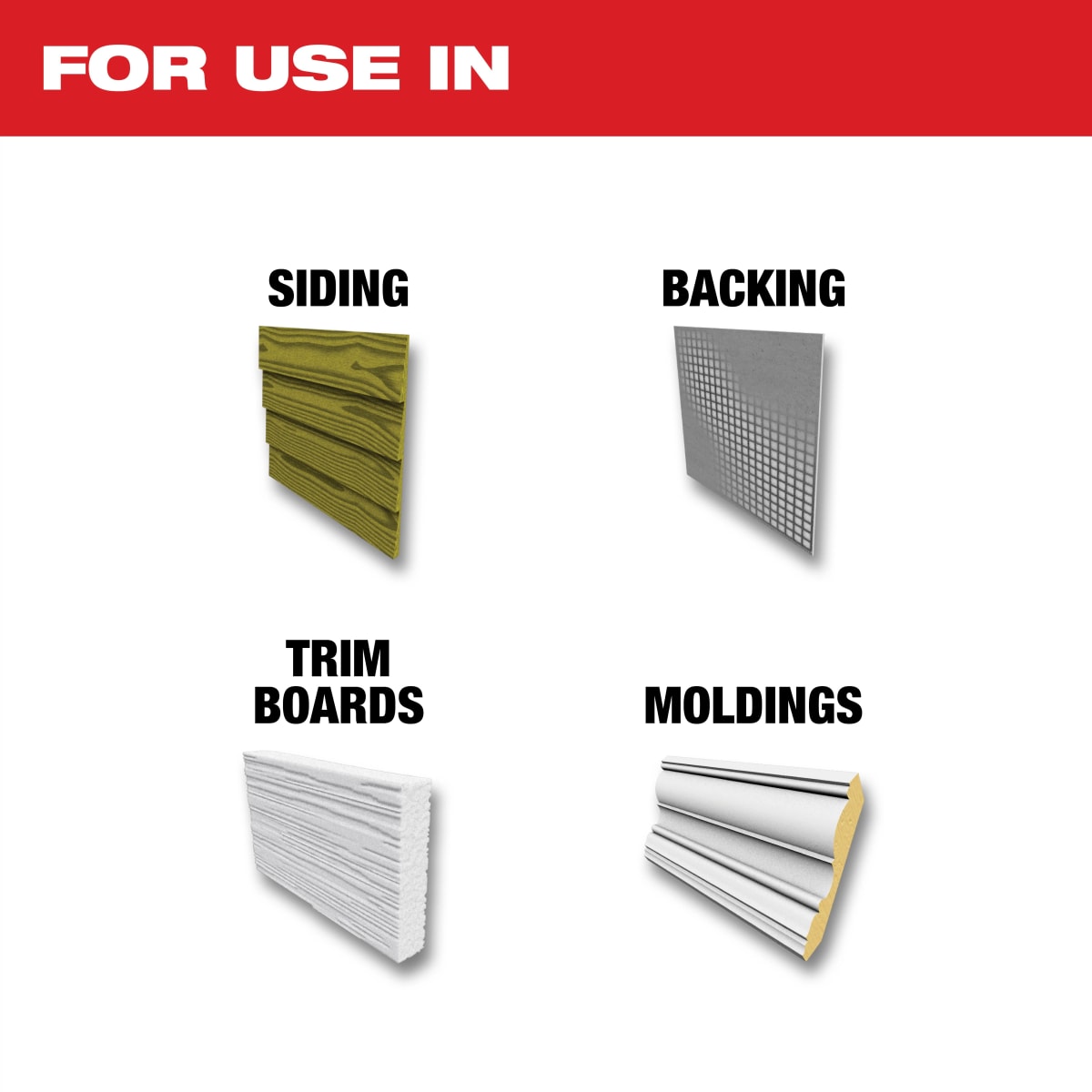 DISCO SIERRA CIRCULAR 10