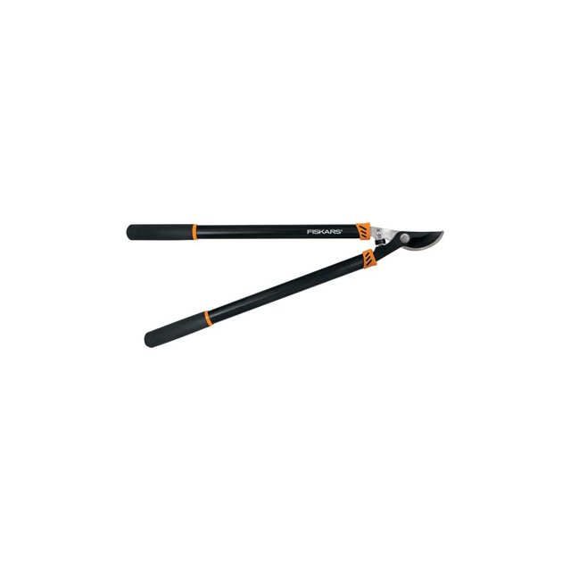 SET PARA PODAR 2PCS FISKARS 3956002