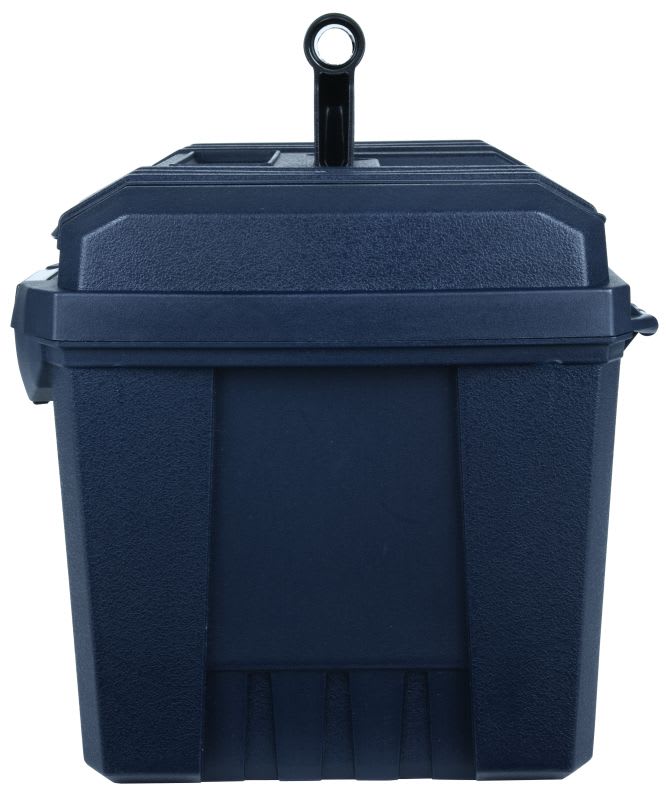 CAJA P/ HERRAMIENTAS 20” FLAMBEAU 6520FH4