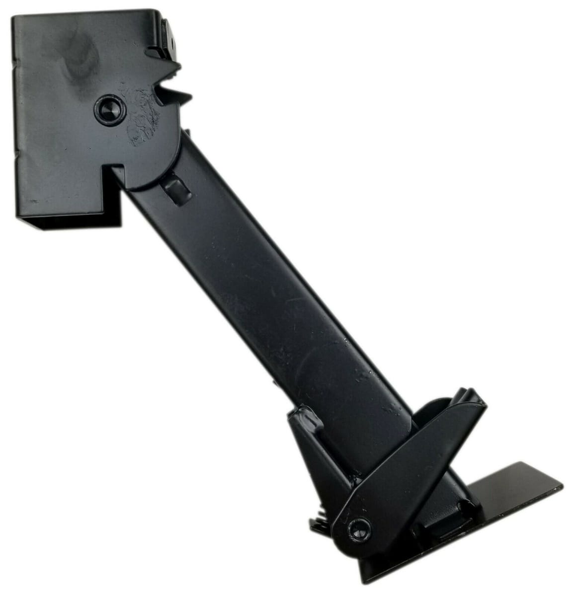 ESTABILIZADOR TRASERO TRAILER 16-22