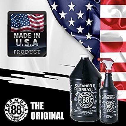 REMOVEDOR DE OXIDO FORMULA 88 1 GAL2