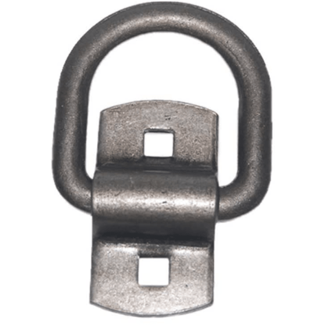 GANCHO AMARRE CON BASE WLL265 0