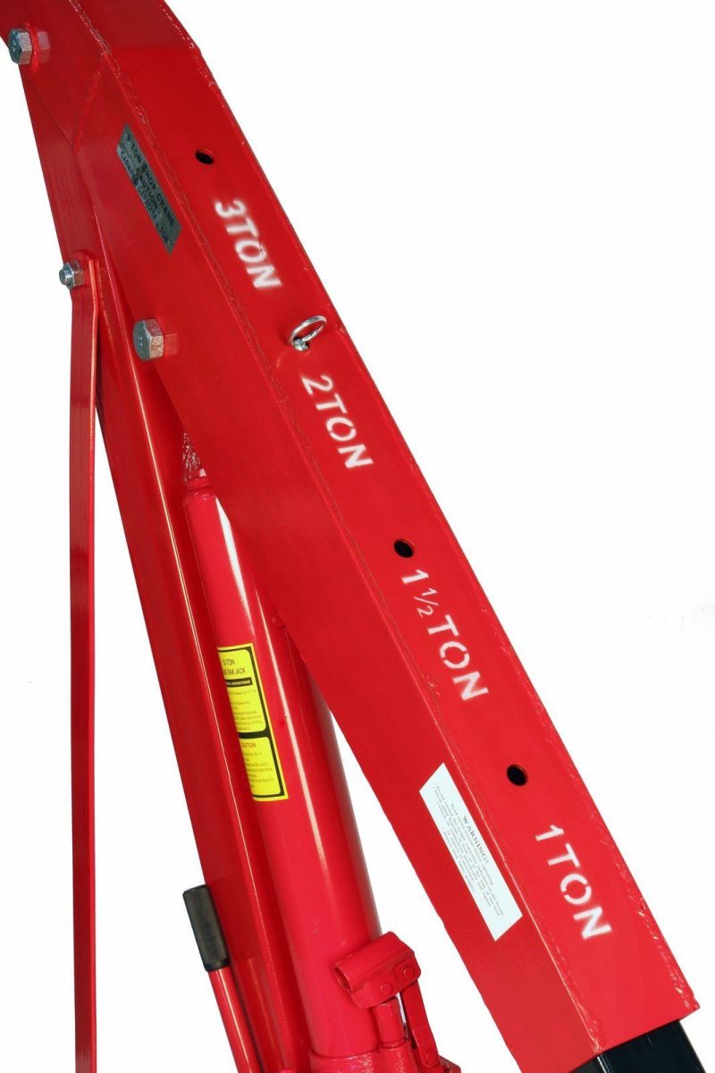 PLUMA MECANICO 3 TON2