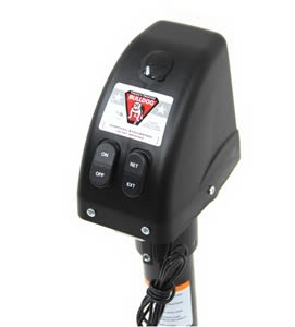 GATA ELÉCTRICA 3500 LB BULLDOG4