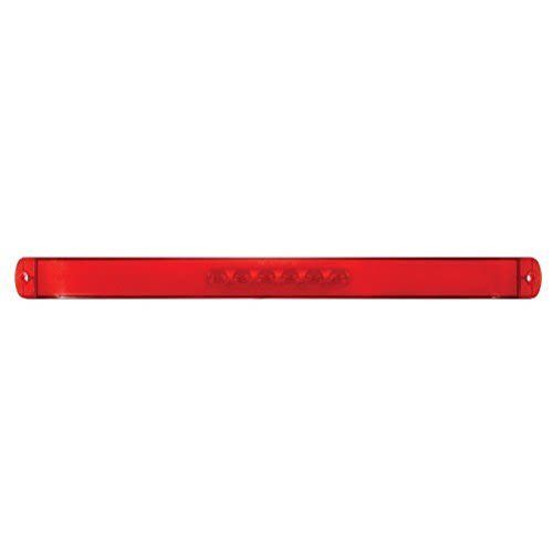FOCO LED PACE 17