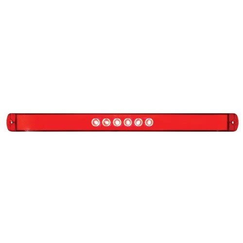 FOCO LED PACE 17