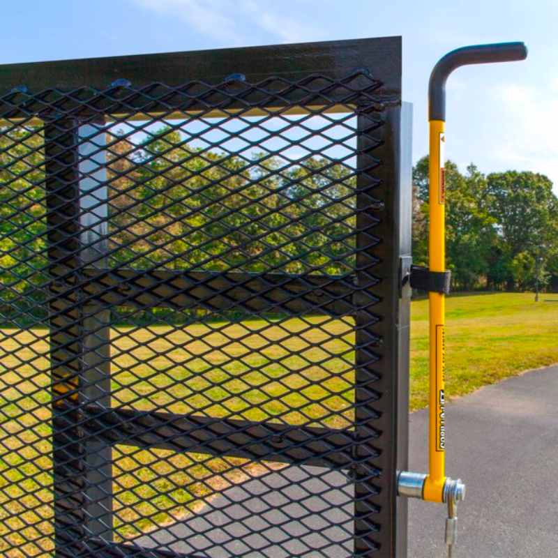 TIRADOR PUERTA TRASERA TRAILER GORILLA GLTHY13