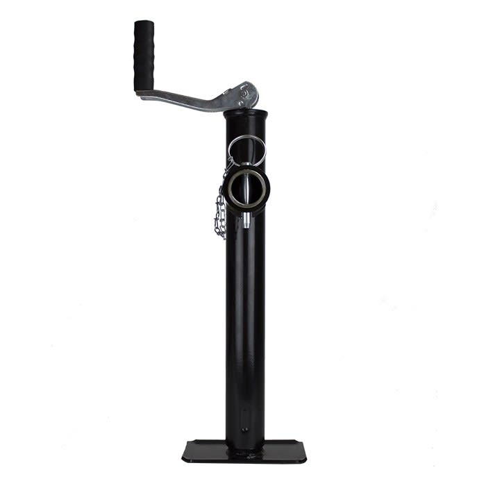 GATA 5000 LBS GOLDENROD P/ SOLDAR 3