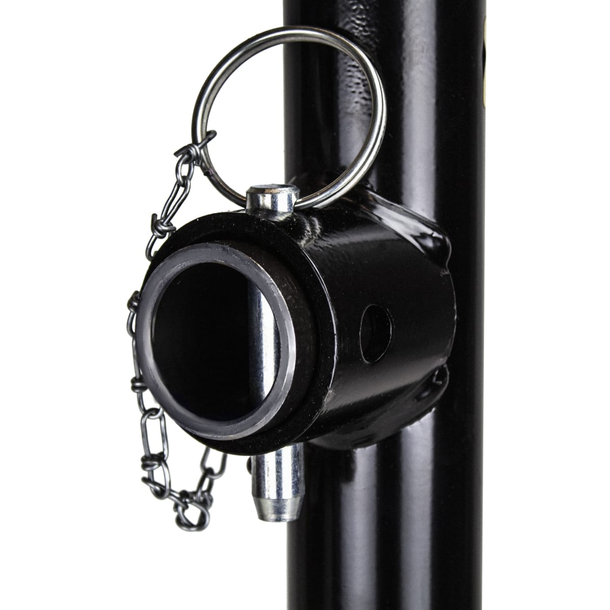 GATA 5000 LBS GOLDENROD P/ SOLDAR 4