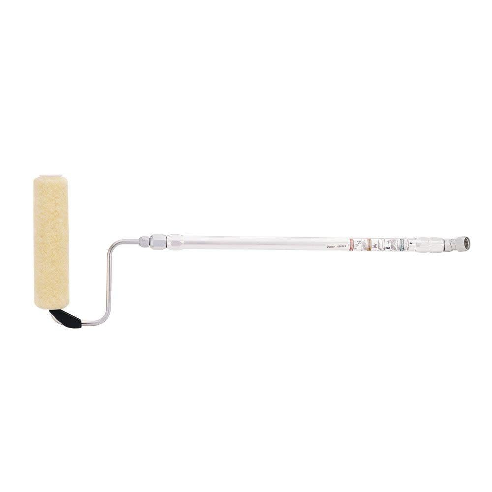 RODILLO GRACO 2445122