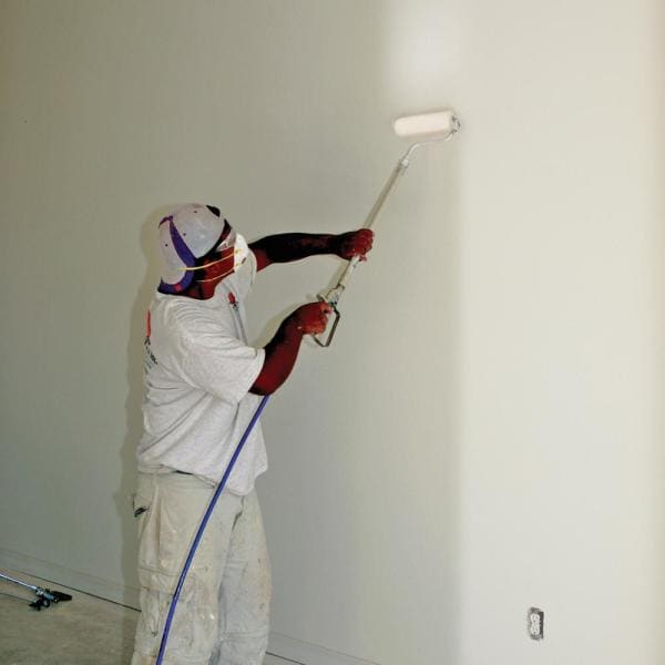 RODILLO GRACO 2445123