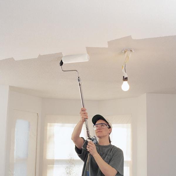 RODILLO GRACO 2445124