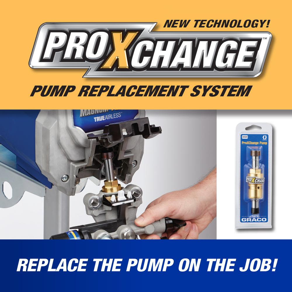 MAQUINA DE PINTURA 19 LTS GRACO3