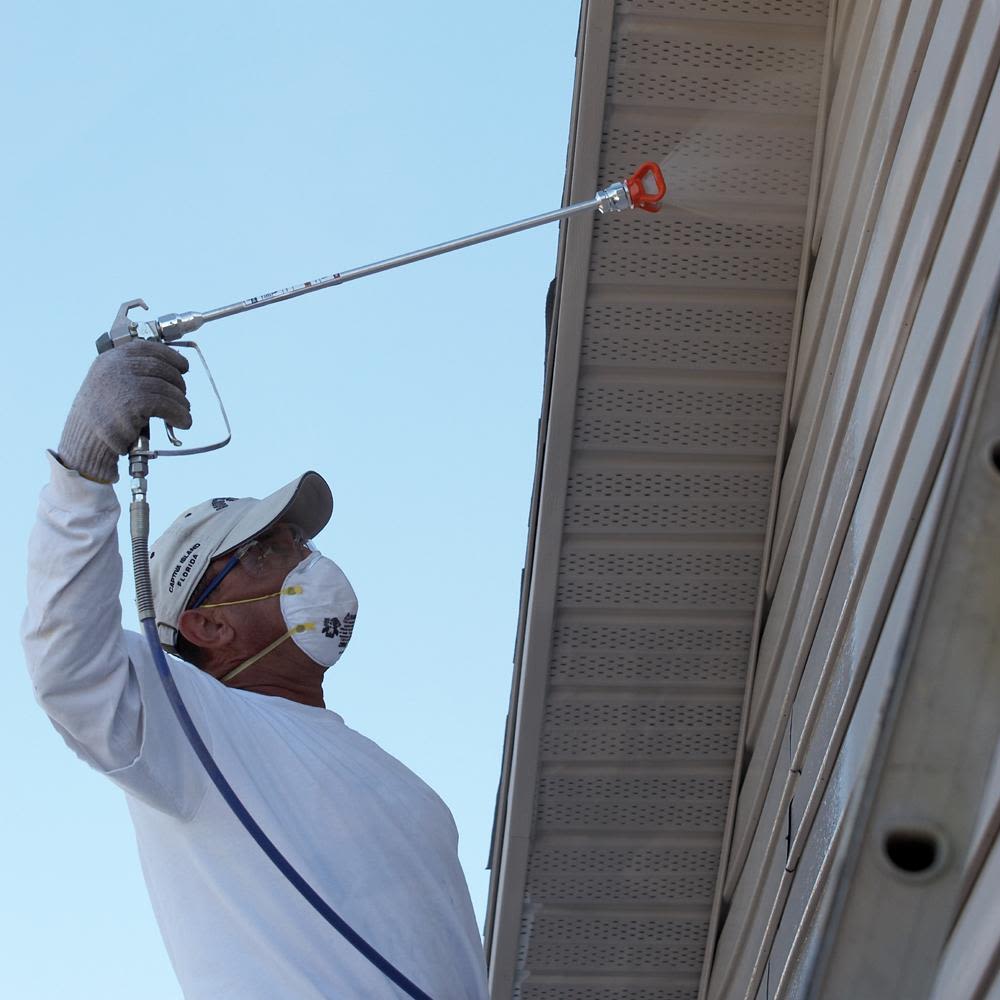 MAQUINA DE PINTURA 19 LTS GRACO4