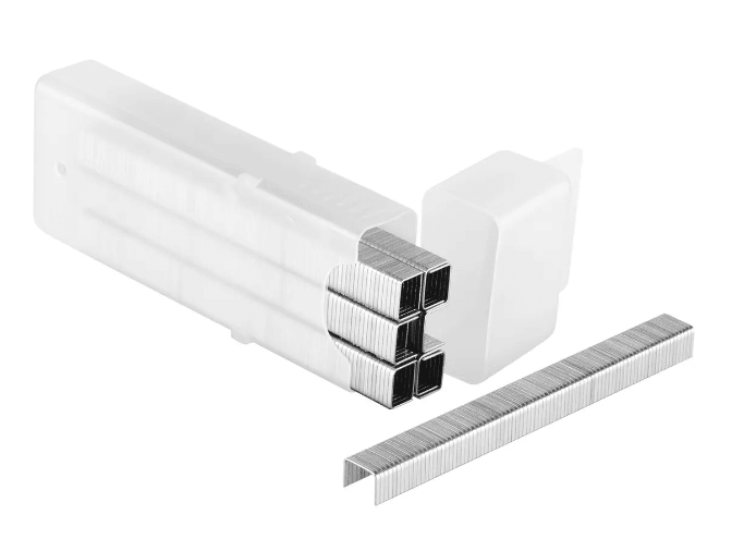 GRAPAS PARA TRABAJO PESADO 5/16