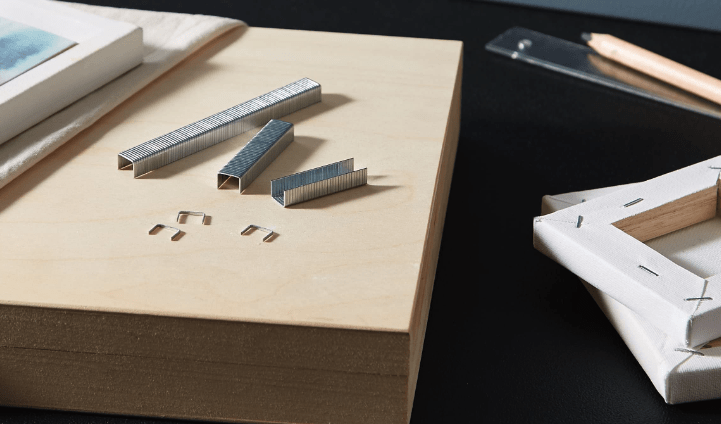 GRAPAS PARA TRABAJO PESADO 5/16