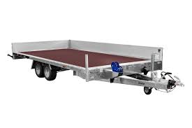 LATERALES DE CARGA 300 MM MARTZ4