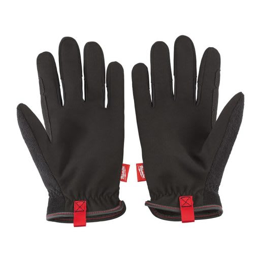 GUANTE FREE FLEX TALLA L MILWAUKEE 48-22-8712 0