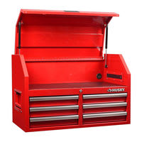 CAJA HERRAMIENTAS 36