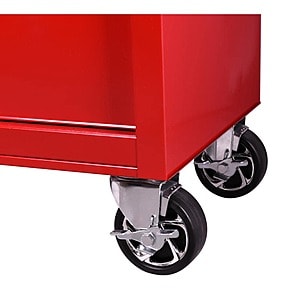 CAJA HERRAMIENTAS 36