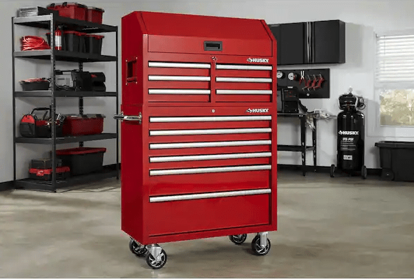 CAJA HERRAMIENTAS 36