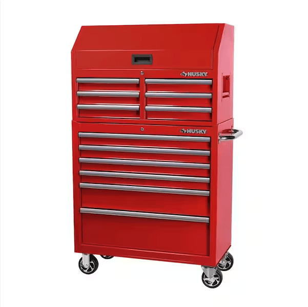 CAJA HERRAMIENTAS 36