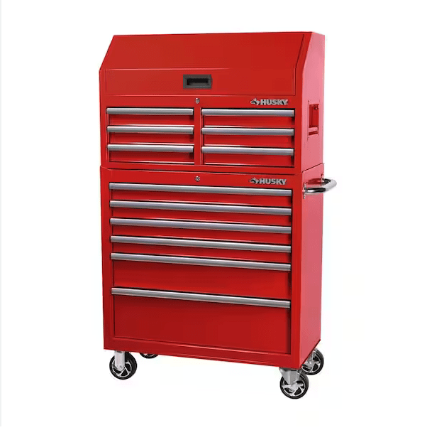 CAJA HERRAMIENTAS 36