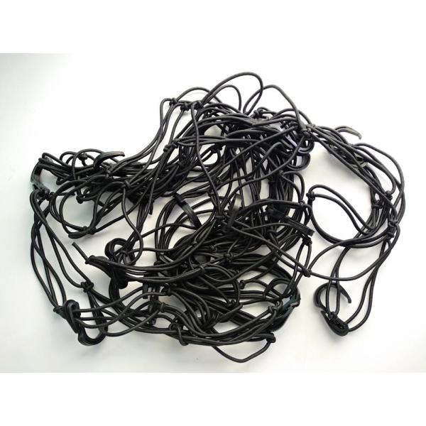 SET DE ACCESORIOS PARA CARGA2