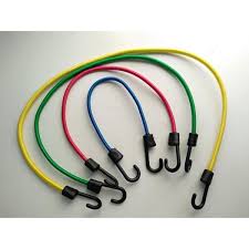 SET DE ACCESORIOS PARA CARGA3