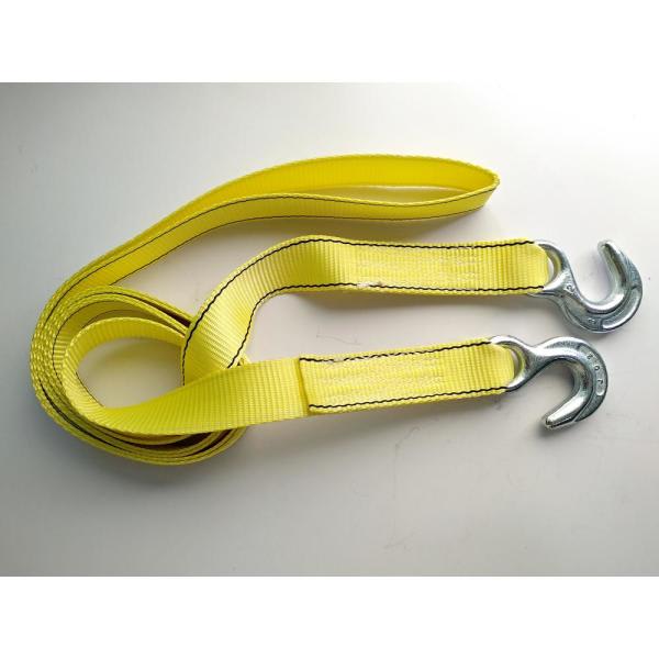 SET DE ACCESORIOS PARA CARGA5