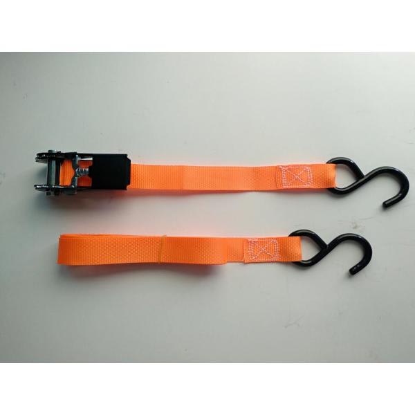 SET DE ACCESORIOS PARA CARGA6