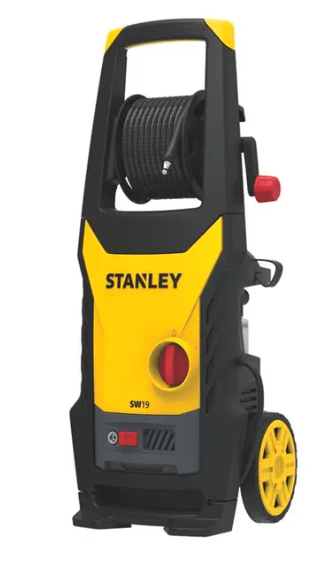 HIDROLAVADORA 1900 W C/8 ACC SW19-CH2