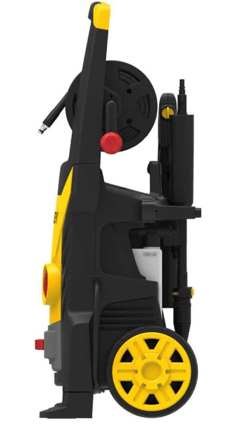 HIDROLAVADORA 1900 W C/8 ACC SW19-CH3