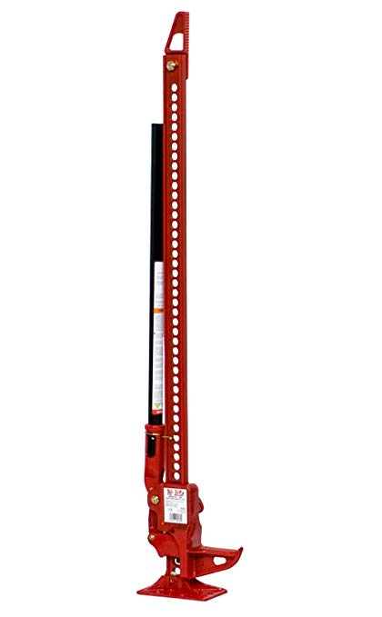 GATA HI LIFT 7000 LBS HL-4842