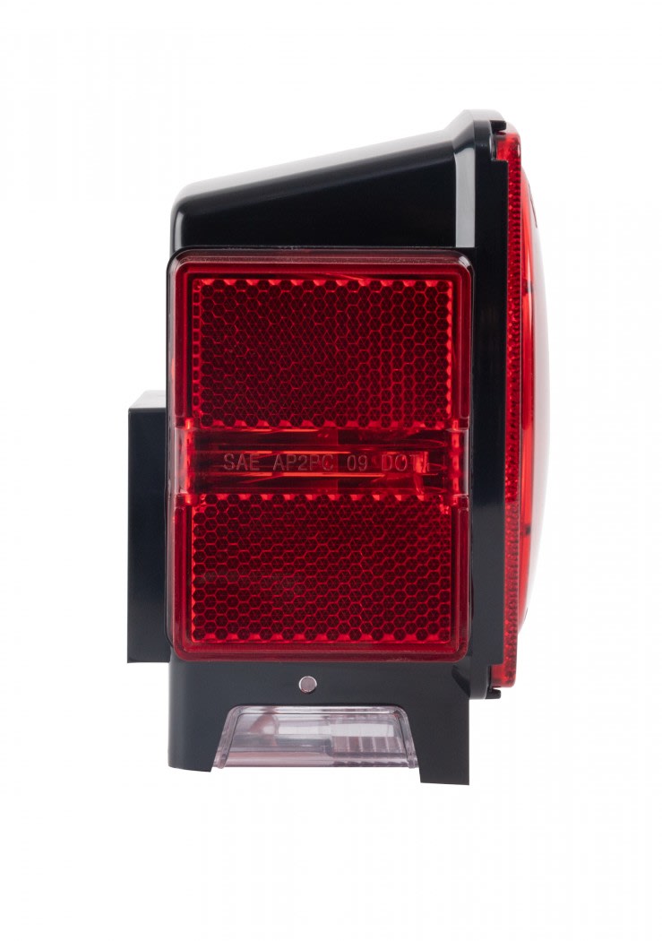 KIT DE LUZ DE REMOLQUE HOPKINS C64244