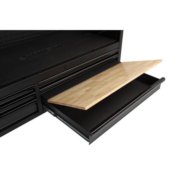 CAJA PARA HERRAMIENTAS 52” 15 CAJONES ADVANTAGE PRO TT2015