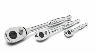 SET DE HERRAMIENTAS HUSKY 270 PIEZAS3