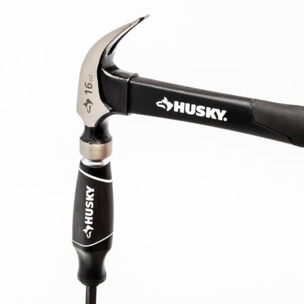 SET 3 BARRETILLAS HUSKY H3PCPRYSET3