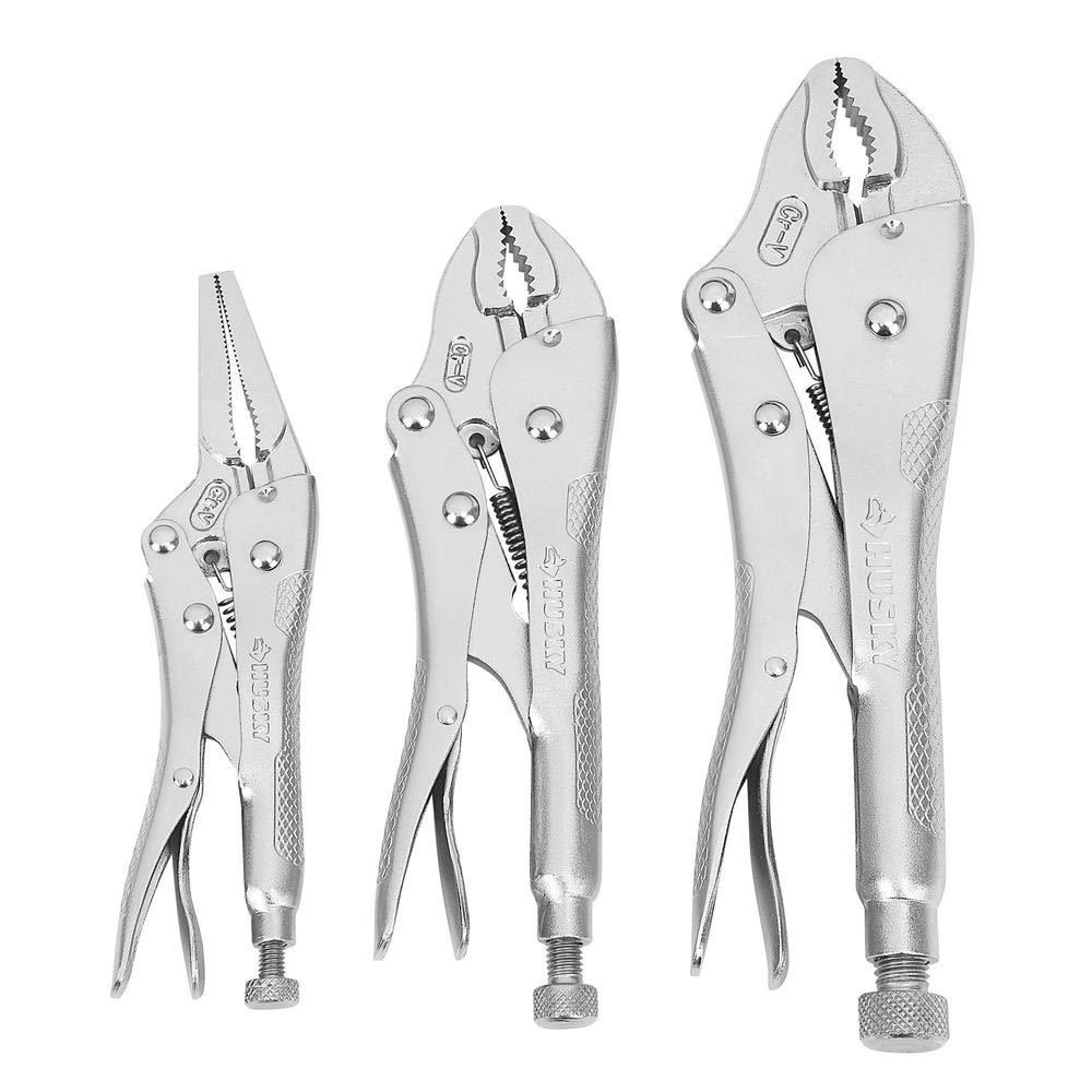 SET JUEGO CAIMANES 3 PC MM HUSKY 860273 0