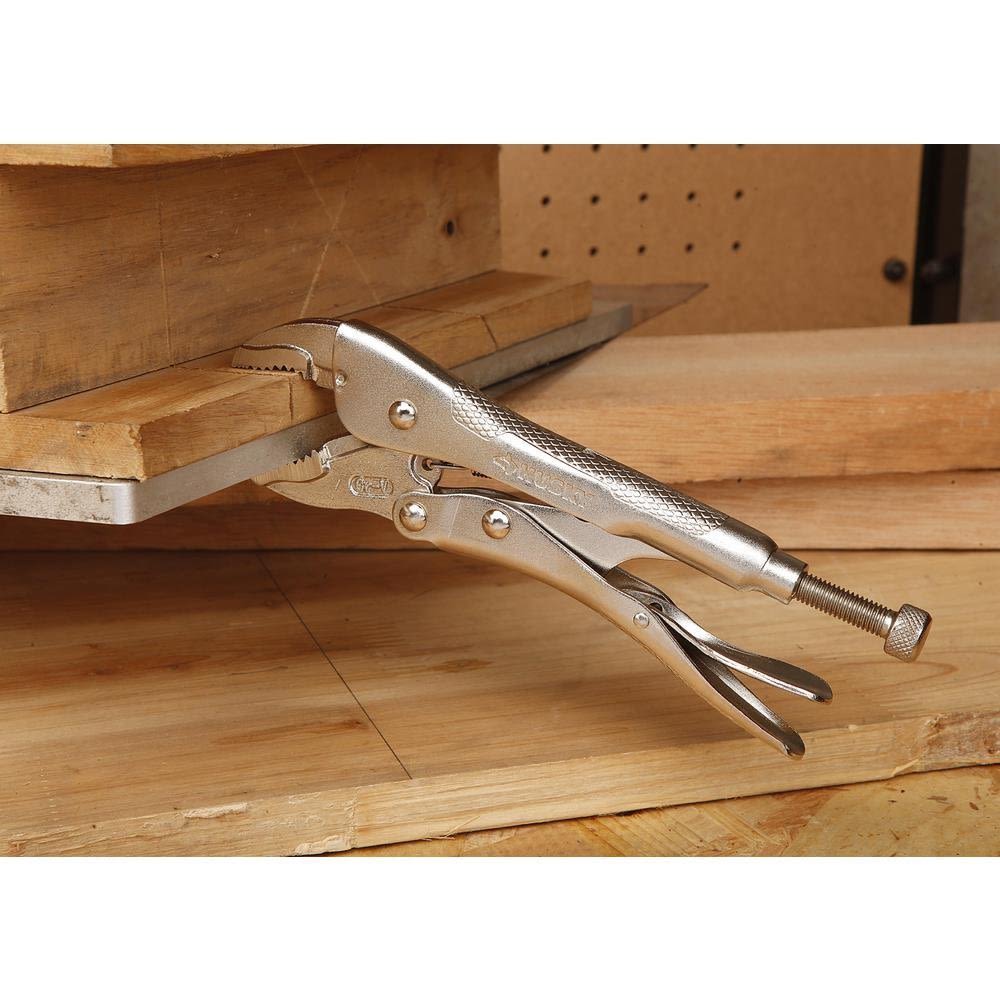 SET JUEGO CAIMANES 3 PC MM HUSKY 8602732