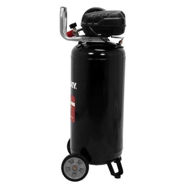 COMPRESOR 20 GAL HUSKY 1005020041 TODOTALLER Insumos Industriales