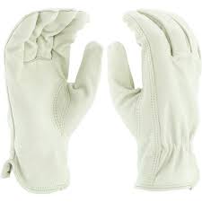GUANTE CUERO CONDUCTOR XL WEST CHESTER2