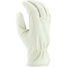 GUANTE CUERO CONDUCTOR XL WEST CHESTER3