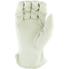 GUANTE CUERO CONDUCTOR XL WEST CHESTER4
