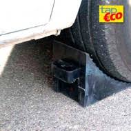 TOPES DE ESTACIONAMIENTO3