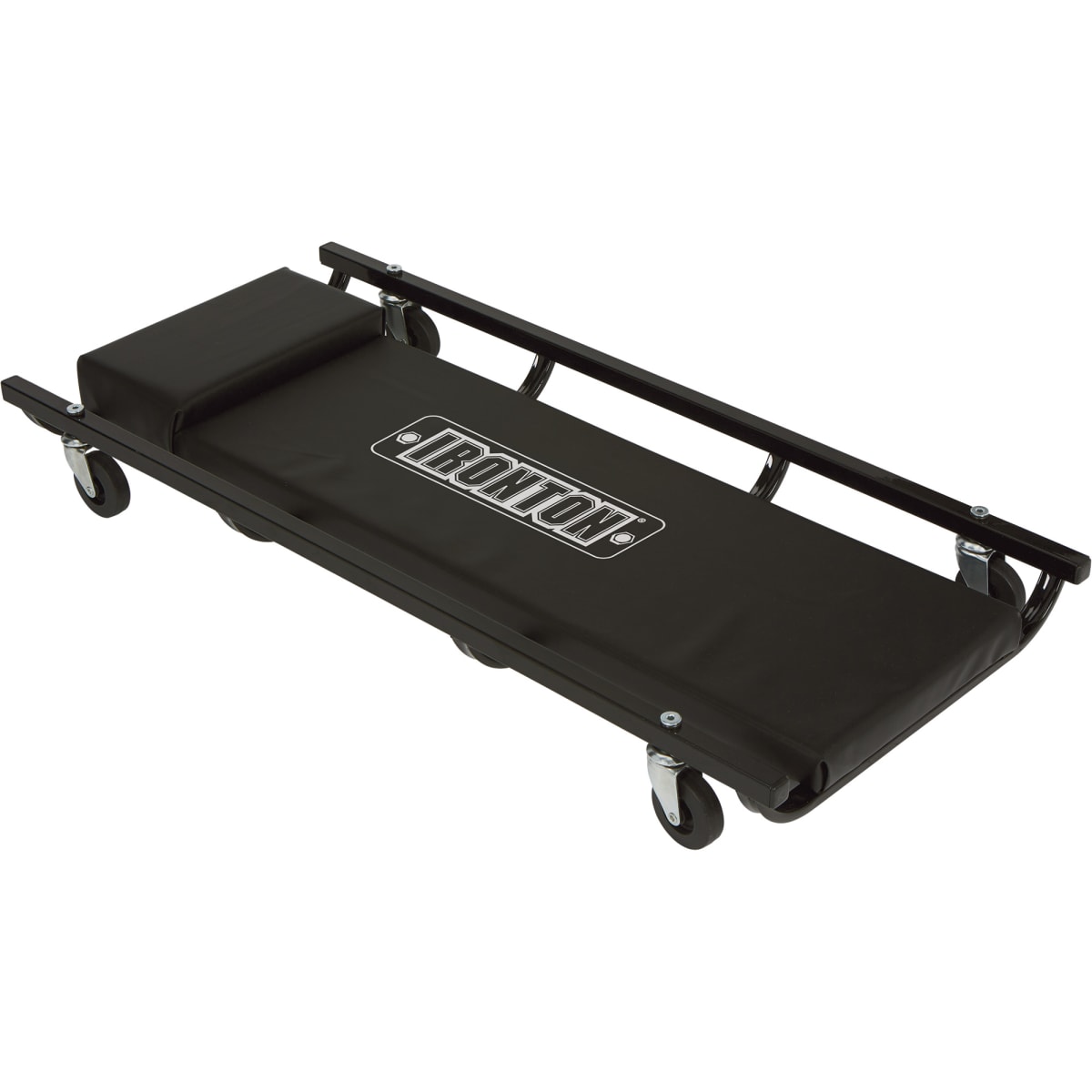 CAMILLA MECANICO 402 IRONTON 52971 0