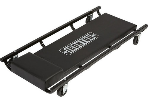 CAMILLA MECANICO 402 IRONTON 529712